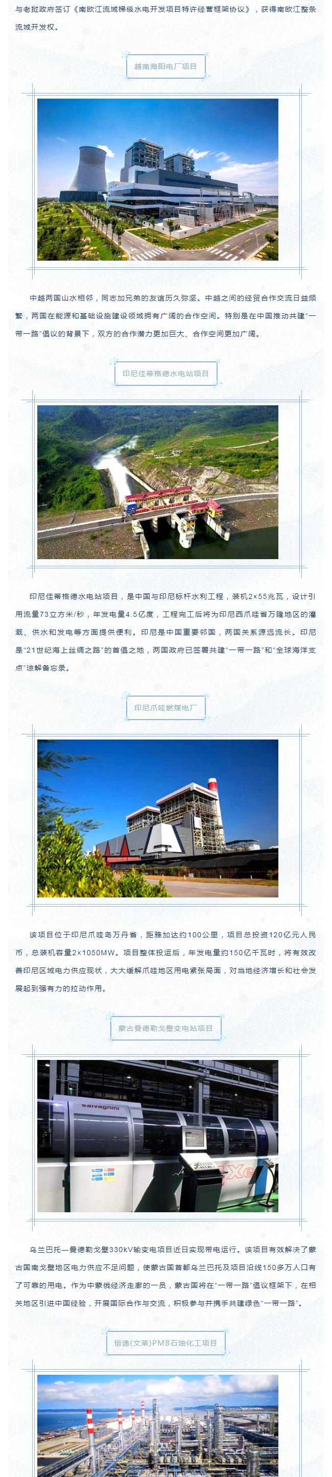 202042392656103響應(yīng)“一帶一路”倡議 布局開發(fā)海外市場——賽格優(yōu)質(zhì)出口項(xiàng)目集錦！_3