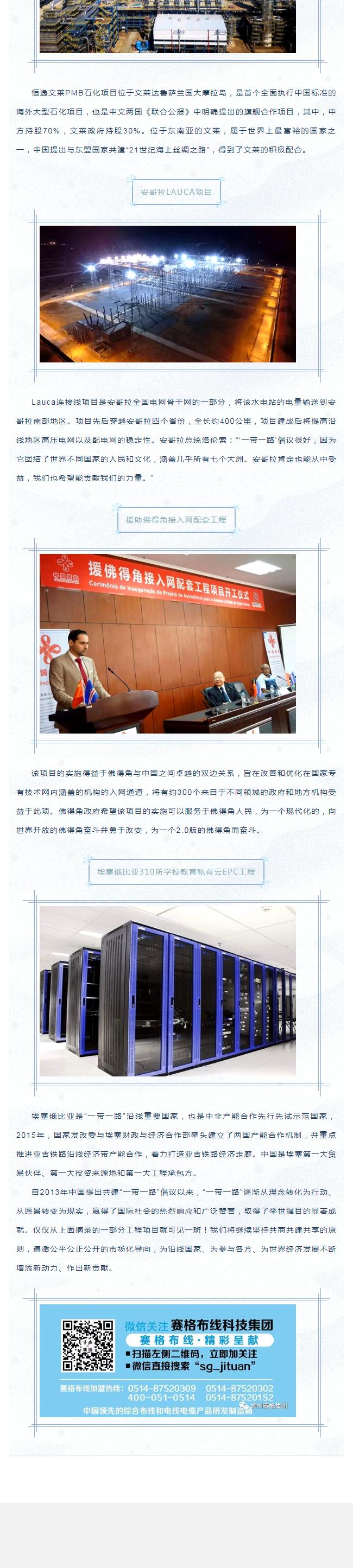 202042392656103響應(yīng)“一帶一路”倡議 布局開發(fā)海外市場——賽格優(yōu)質(zhì)出口項(xiàng)目集錦！_4