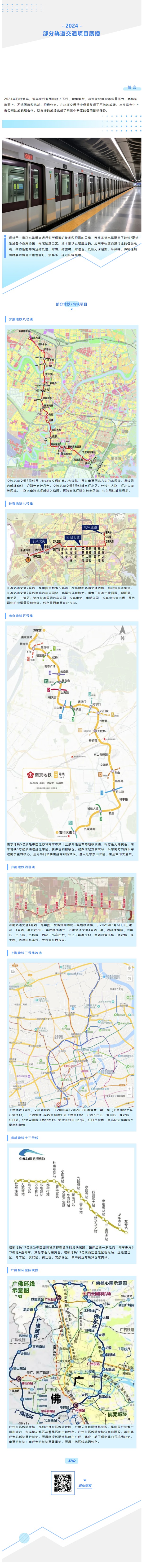 1逐光前行、奔赴山海 — 賽格集團部分軌交項目展播！_副本_副本_副本